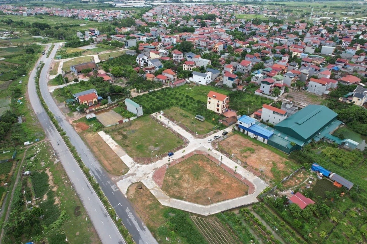 Ảnh minh họa. 