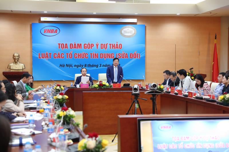 Ảnh minh họa. Nguồn: Internet