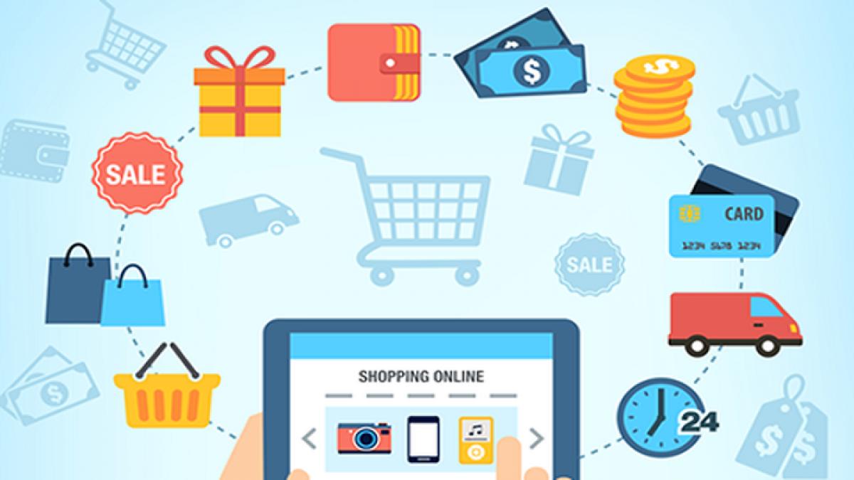 Ảnh minh họa. Nguồn: Internet