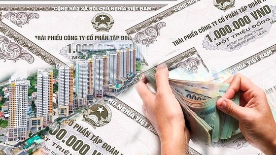 Nhà đầu tư cần hiểu rõ điều kiện, điều khoản trái phiếu và các cam kết khác của doanh nghiệp phát hành trước khi quyết định mua và giao dịch trái phiếu.