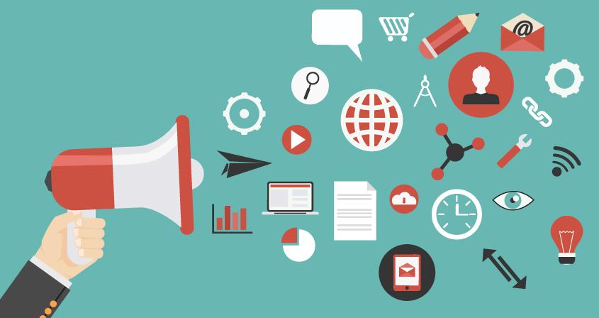 Ảnh minh hoạ. Nguồn: Internet