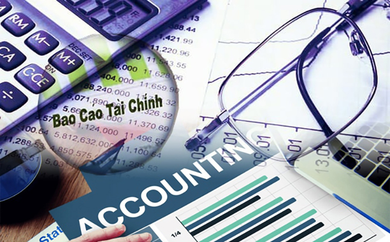 Ảnh minh hoạ. Nguồn: Internet