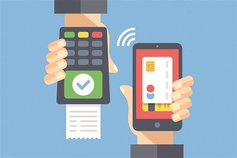 Ảnh minh họa. Nguồn: Internet