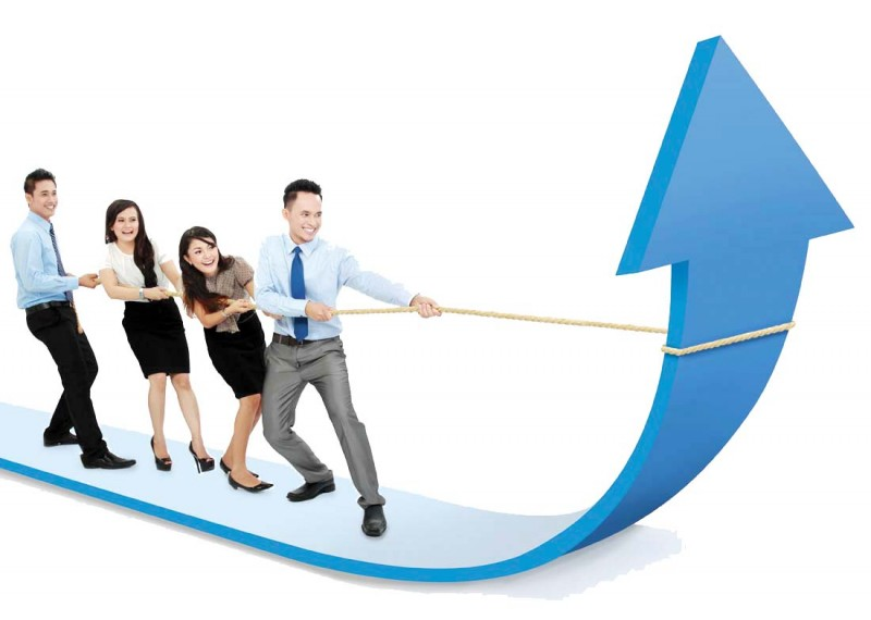 Ảnh minh họa. Nguồn: Internet