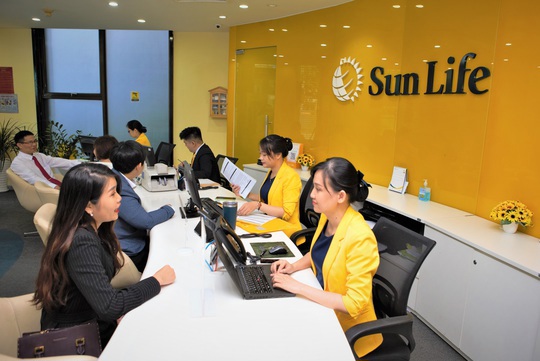 Sun Life Việt Nam đã liên tục có những cải tiến mạnh mẽ với cam kết tuân thủ các chuẩn mực đạo đức kinh doanh trong mọi hoạt động.