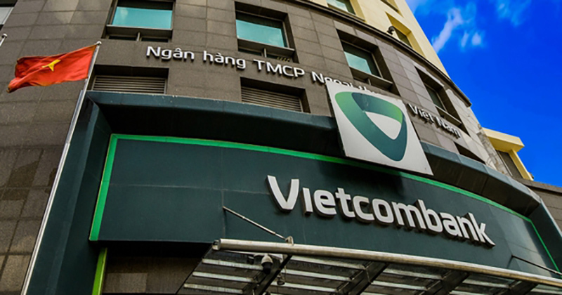 Ảnh minh họa. Nguồn: Internet