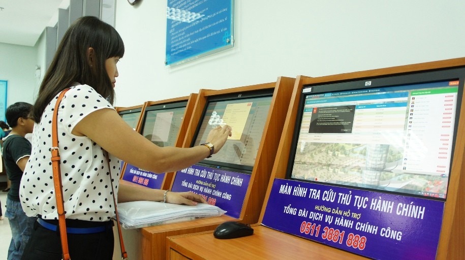 Từ năm 2021 đến nay, các bộ, cơ quan ngang bộ đã thực hiện cắt giảm, đơn giản hóa 2.352 quy định kinh doanh.