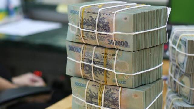 Ảnh minh họa. Nguồn: internet