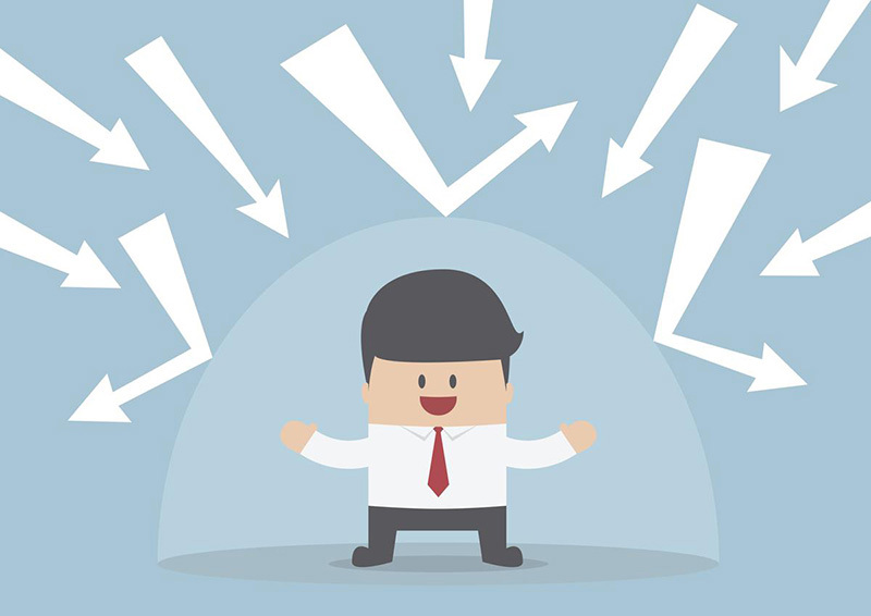 Ảnh minh họa. Nguồn: Internet