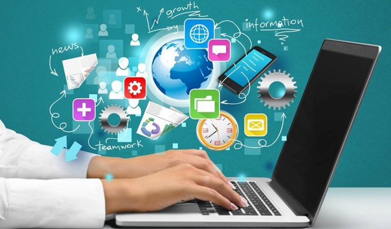 Ảnh minh họa. Nguồn: Internet