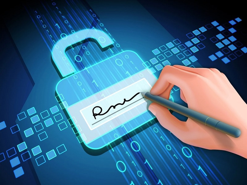 Ảnh minh họa. Nguồn: Internet