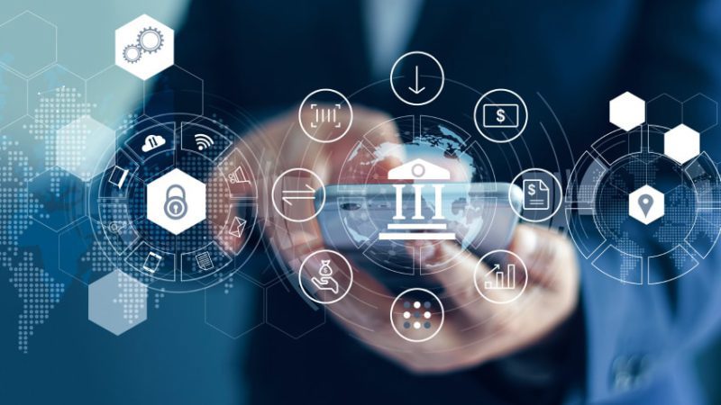Ảnh minh họa. Nguồn: Internet