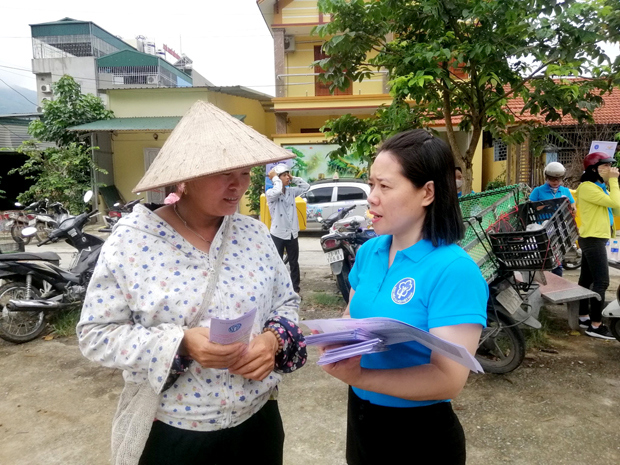 Chính phủ cơ bản thống nhất đối với các vấn đề như giảm thời gian đóng BHXH tối thiểu để hưởng lương hưu từ 20 năm xuống 15 năm.
