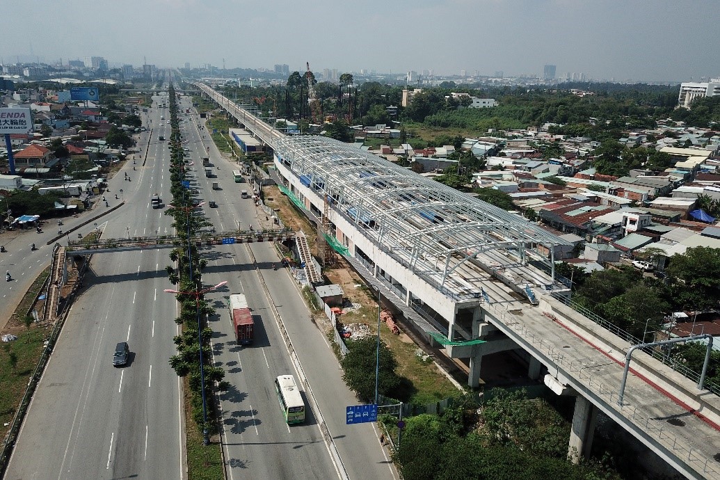 Thủ tướng Chính phủ giao, bổ sung và điều chỉnh kế hoạch đầu tư công trung hạn vốn ngân sách trung ương giai đoạn 2021-2025.