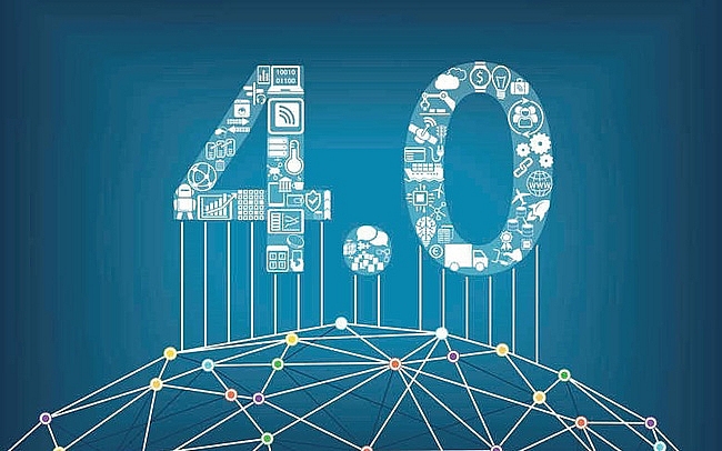 Ảnh minh họa. Nguồn: Internet