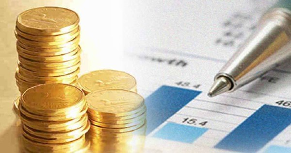 Tiến độ triển khai cổ phần hóa, thoái vốn chậm do cả nguyên nhân khách quan và chủ quan.
