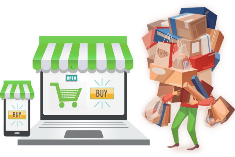 Ảnh minh họa. Nguồn: Internet