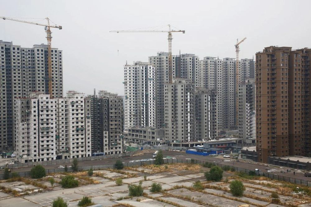 Theo khảo sát, lượng tìm mua bất động sản toàn quốc tính đến hết quý II/2023 giảm khoảng 33% so với cùng kỳ năm trước.