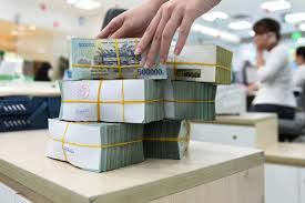 Trên thực tế, Ngân hàng Nhà nước đã cắt giảm lãi suất điều hành 4 lần trong năm nay.