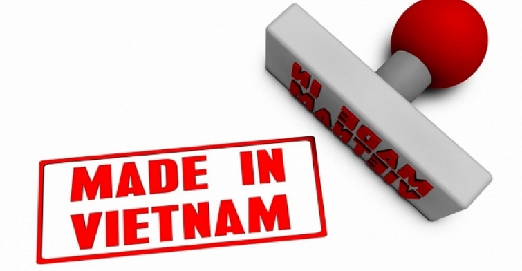 Ảnh minh họa. Nguồn: internet