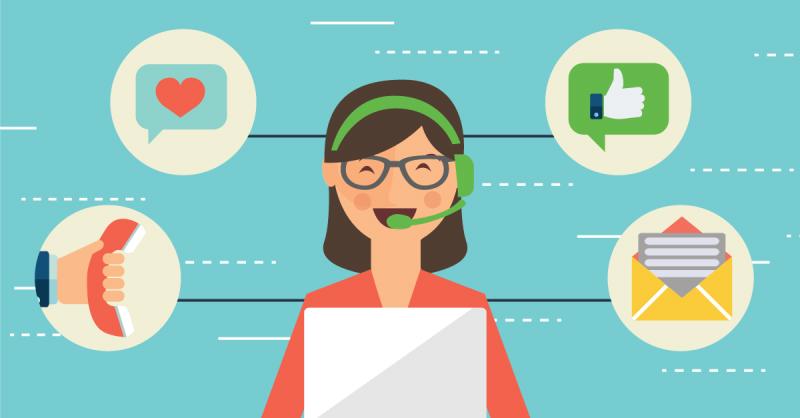 Ảnh minh họa. Nguồn: Internet