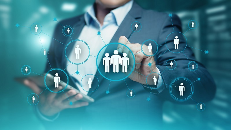 Ảnh minh họa. Nguồn: Internet