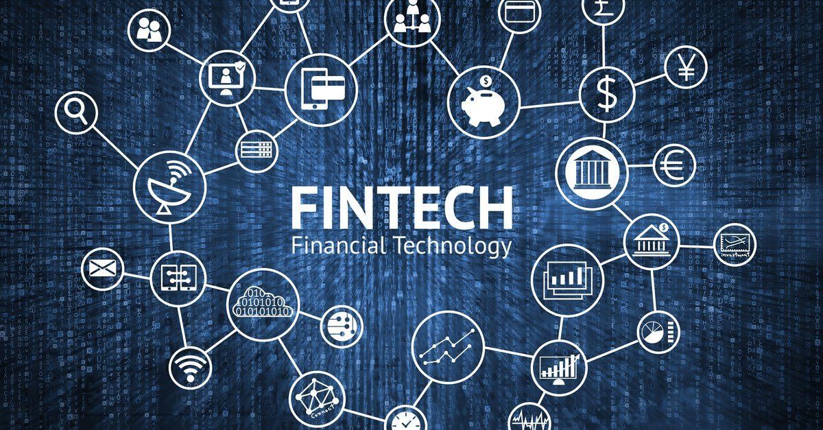  Tổng nguồn tài trợ cho ngành Fintech Việt Nam giảm 67% so với cùng kỳ năm ngoái.