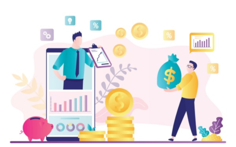 Ảnh minh họa. Nguồn: Internet