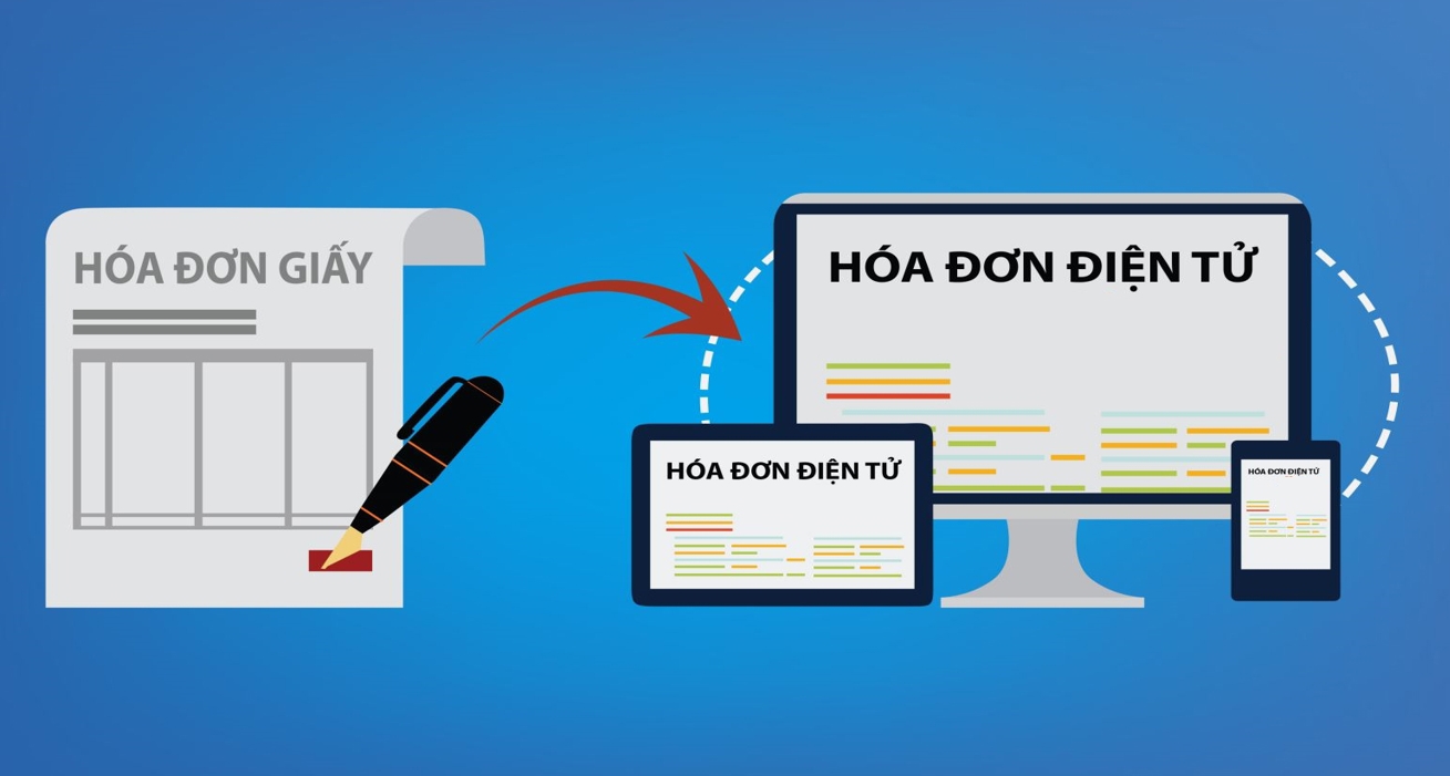 Đến ngày 31/10/2023, số lượng hóa đơn điện tử cơ quan thuế đã tiếp nhận và xử lý là hơn 5,6 tỷ hóa đơn.