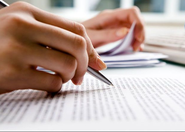 Kinh phí bảo đảm cho công tác kiểm tra, xử lý, rà soát, hệ thống hóa văn bản được tổng hợp vào dự toán hàng năm của cơ quan, đơn vị.