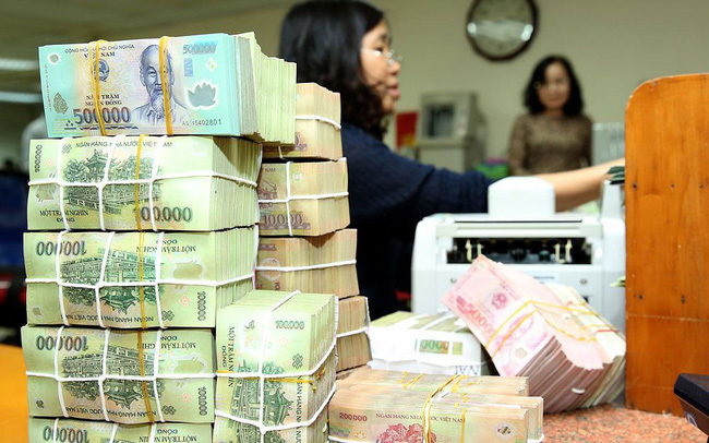 KBNN Thái Bình đã phối hợp chặt chẽ với 10 ngân hàng thương mại trên địa bàn để thực hiện công tác phối hợp thu.