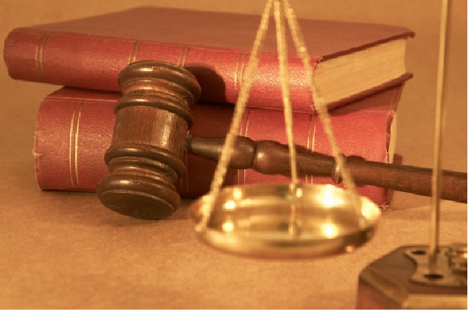 Cần rà soát lại các khái niệm này để đảm bảo tính bao quát, rõ ràng hơn, phù hợp với tình hình kinh tế - xã hội.