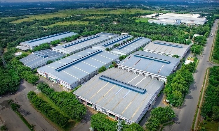 Tổng cục trưởng yêu cầu thông tin tuyên truyền phải thường xuyên, liên tục theo nhiều hình thức, bảo đảm người nộp thuế tiếp cận, hiểu rõ phạm vi, đối tượng, thời hạn, trình tự, thủ tục khi thực hiện chính sách giảm tiền thuê đất.