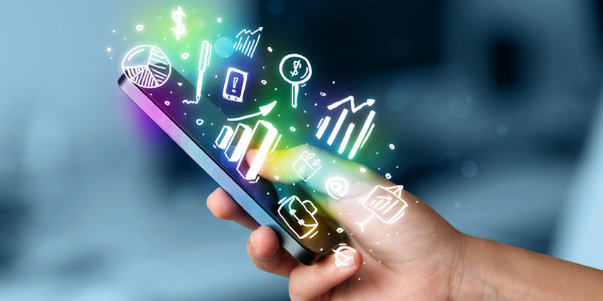 Ảnh minh họa. Nguồn: Internet