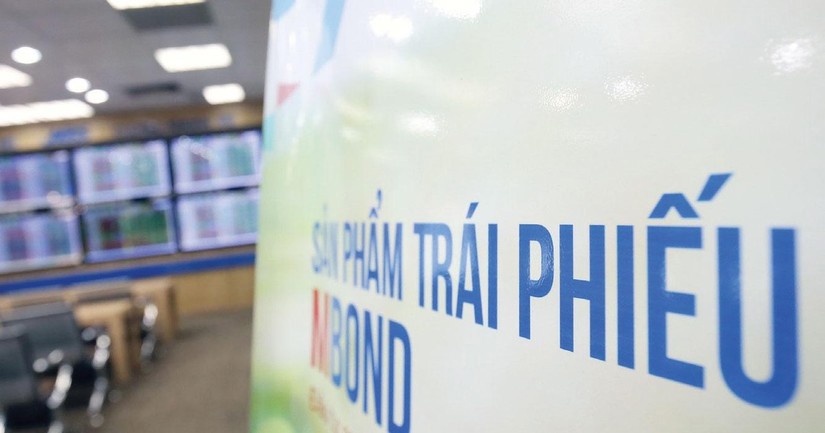 Hệ thống giao dịch tập trung tại HNX đã góp phần tăng cường tính thanh khoản của thị trường.
