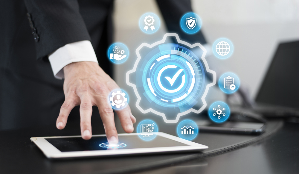 Việc đưa vào sử dụng phần mềm Hệ thống quản lý thông tin BHTG ICM năm 2018 đã góp phần nâng cao năng lực quản lý, chia sẻ thông tin của BHTG Việt Nam.