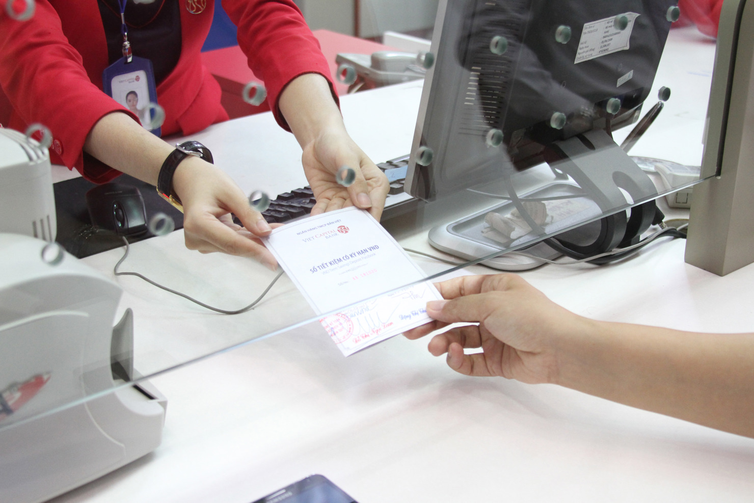 Theo các chuyên gia, có 5 kênh được đánh giá là an toàn, hiệu quả và dễ thực hiện mà nhà đầu tư có thể cân nhắc trong thời gian tới.
