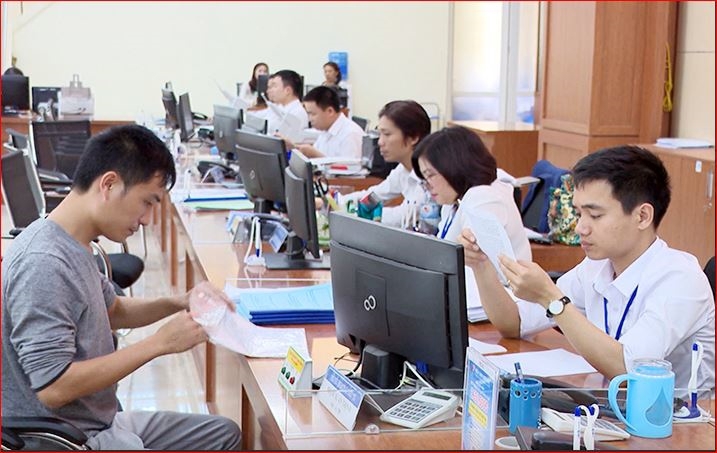 Các bộ, ngành, địa phương đề xuất phương án đơn giản hóa phù hợp đối với các TTHC 3 năm không phát sinh hồ sơ.