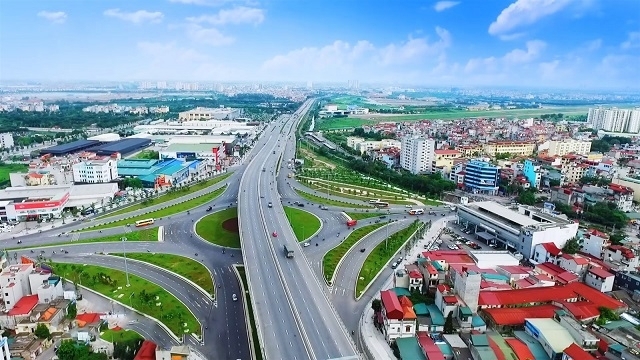 Đến ngày 31/10/2023, các bộ, cơ quan trung ương và địa phương đã phân bổ, giao kế hoạch đầu tư năm 2023 chi tiết cho danh mục nhiệm vụ, dự án là 662.265,150 tỷ đồng, đạt 93,5% kế hoạch Thủ tướng Chính phủ giao. Ảnh minh họa