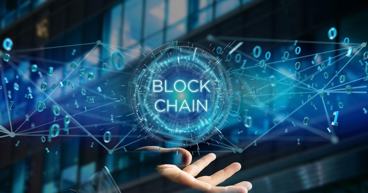 Khoảng 23 ngân hàng lớn trên thế giới đã đầu tư vào các công ty Blockchain hoặc tiền mã hóa. Ảnh minh họa. 