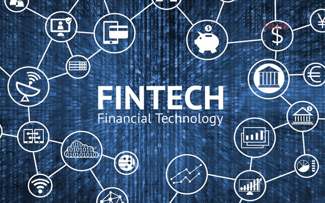 Ở các khu vực như Trung Quốc và Đông Nam Á, siêu ứng dụng Fintech không phải là điều mới lạ mà đã trở thành một phần của cuộc sống hàng ngày. 