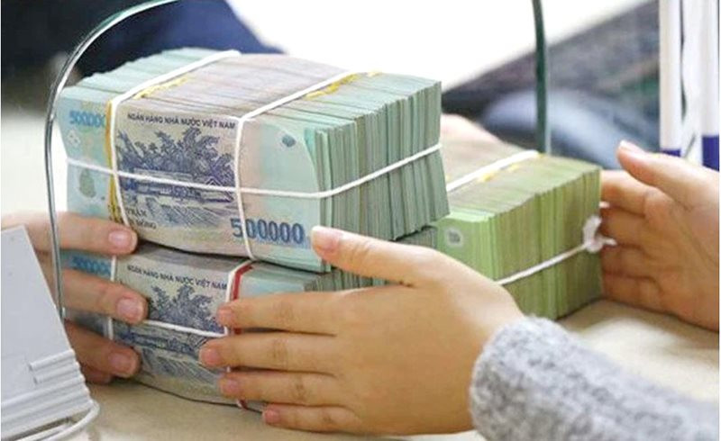 Chi phí dự phòng rủi ro tăng, NIM suy giảm, tiếp tục bào mòn lợi nhuận ngân hàng.