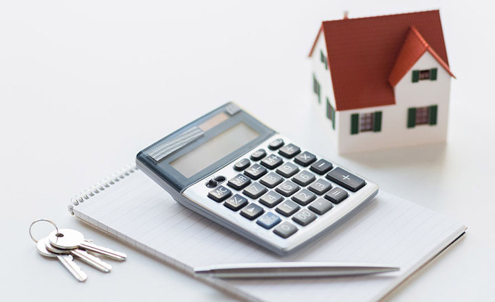 Bộ Tài chính đề nghị các Bộ, cơ quan ngang Bộ rà soát các ưu đãi phí, lệ phí trong thực hiện dịch vụ công trực tuyến.