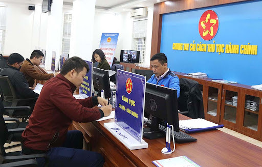 Các bộ đã cắt giảm, đơn giản hóa 437 TTHC liên quan đến giấy tờ công dân; 21/22 bộ và 61/63 địa phương đã công bố danh mục TTHC nội bộ.