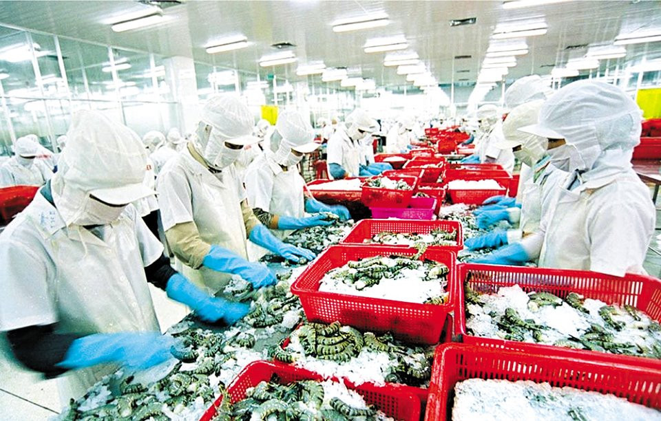 So với các FTA giai đoạn đầu, Hiệp định CPTPP và EVFTA là các FTA có mức độ cam kết về môi trường sâu rộng và chi tiết hơn.