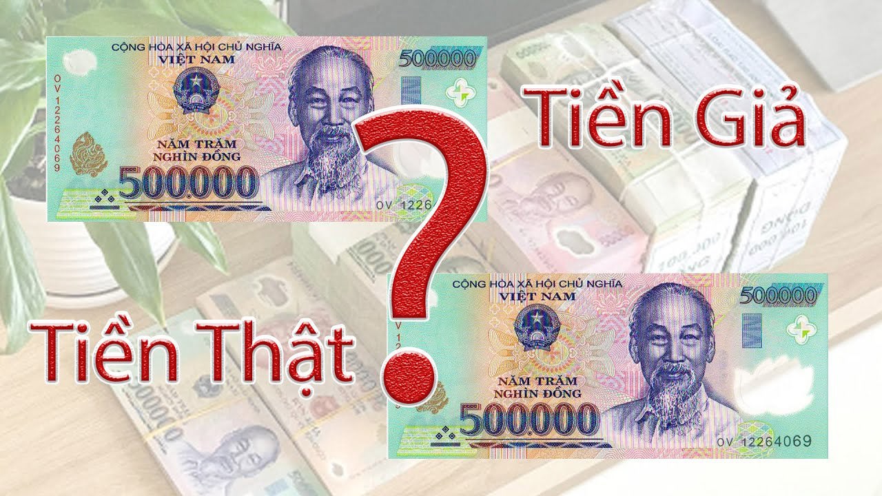 Ảnh minh họa. Nguồn: Internet