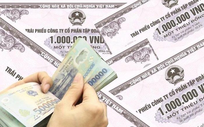 Minh bạch thông tin là “nút thắt” niềm tin quan trọng đối với trái phiếu doanh nghiệp.