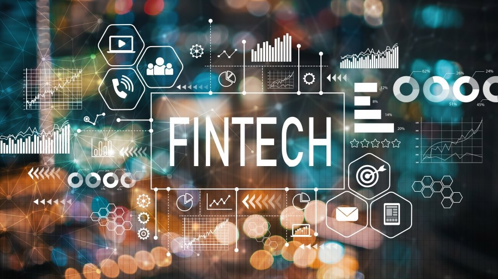 Lĩnh vực Fintech ở khu vực châu Á - Thái Bình Dương (APAC) đang phát triển mạnh mẽ khi các công ty Fintech đang mở rộng phương thức cung cấp và sử dụng các dịch vụ tài chính.