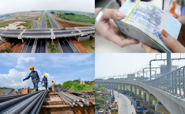 Ảnh minh họa. Nguồn: internet