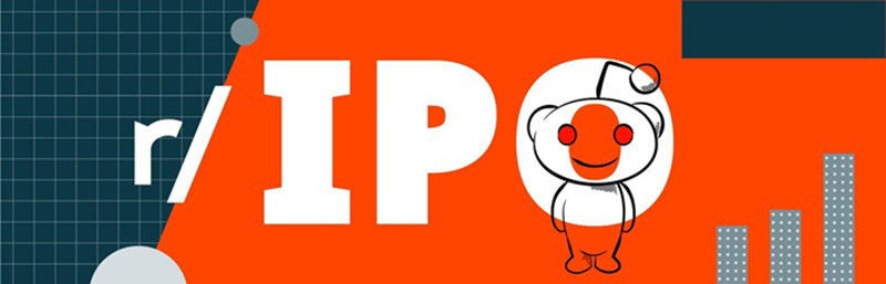 Trung bình, IPO có thể mang lại cho nhà đầu tư lợi nhuận 40% trong 3 tháng đầu tiên.